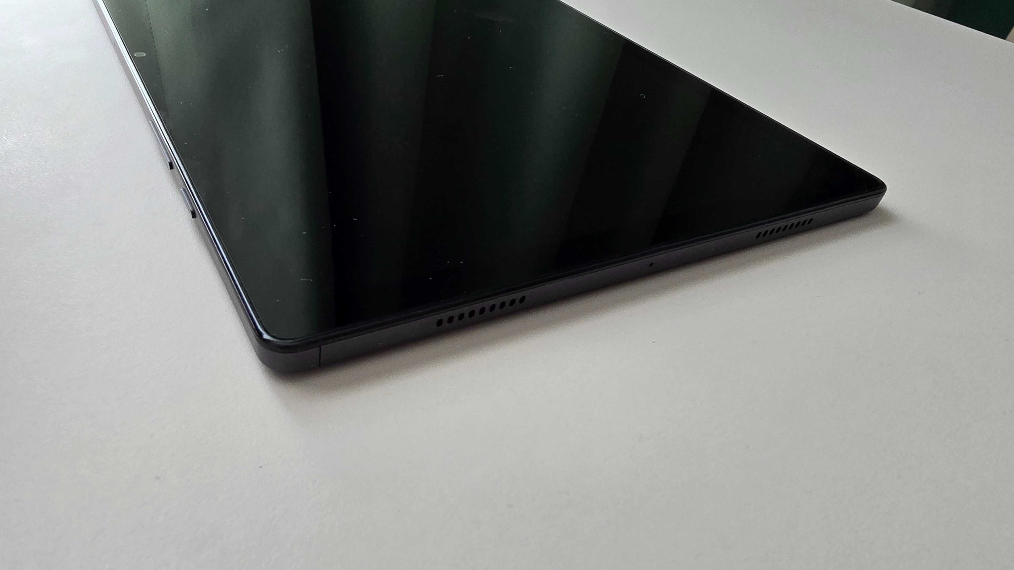 Samsung Galaxy Tab A8 - 32GB - топ състояние!