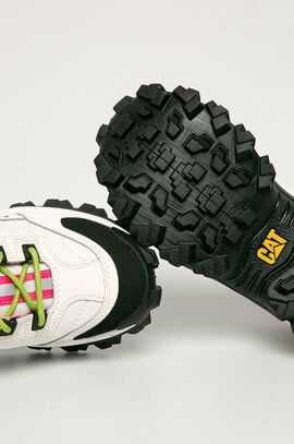 179лв.-Оригинален продукт CATERPILLAR мъжки зимни обувки