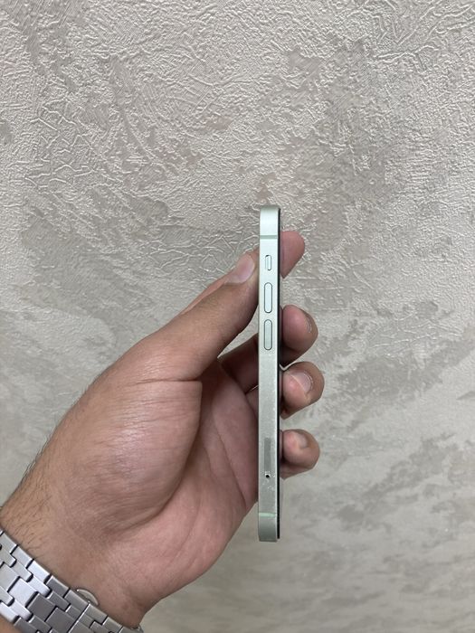 Ip hone 12min 2000sõm