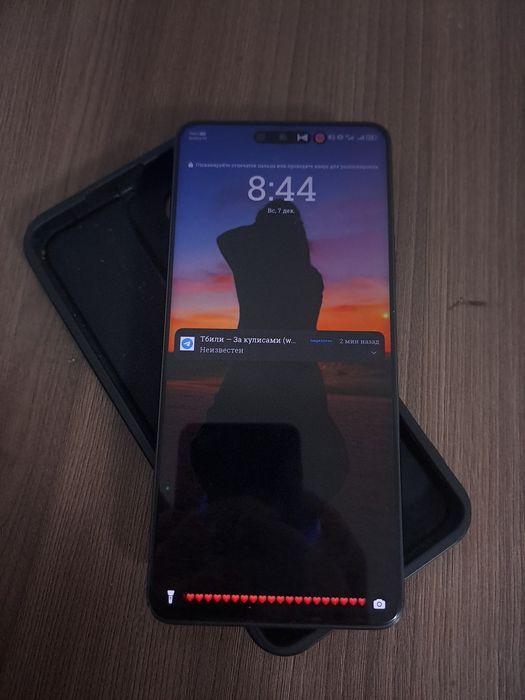 продам Huawei nova 11i
