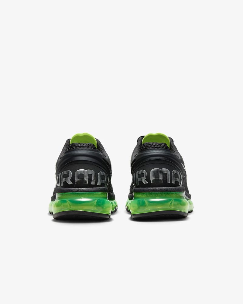 Nike Air Max 2013 - 39 Номер Оригинални