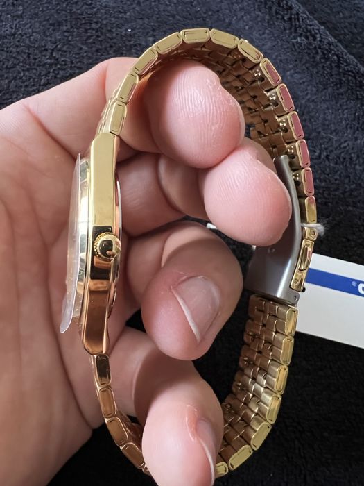 Casio Auriu (Nou), MTP-B145G-9AVEF