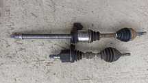 Set planetare fata Renault Koleos