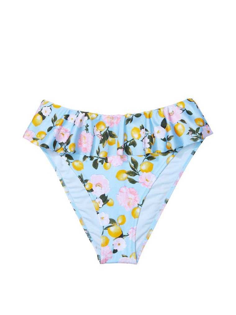 Victoria's Secret луксозно бельо и бански нови модели
