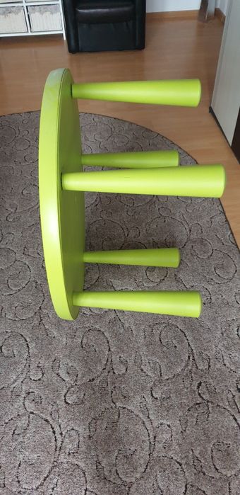 Masa copii ikea,