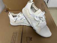 Adidas fete dama NewFeel pantofi sport incaltaminte noi 40