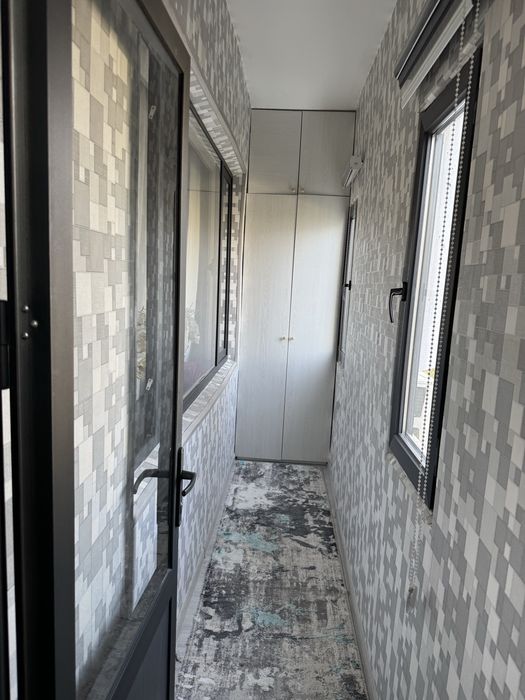 Срочно 3хонали уй сотилади!