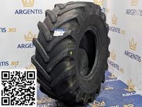 Anvelopa 425/75/R20 Michelin (cod B100320A)
