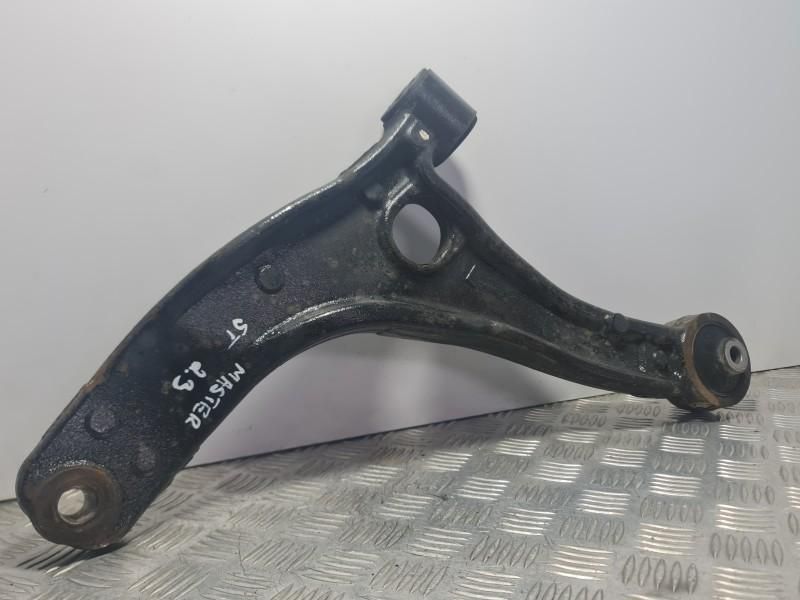 Brat directie stanga Renault Master 2.3dci