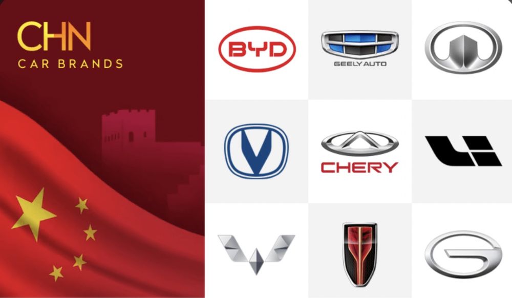 Malibu treker equinox tahoe akumlyator akkumulyator Byd chempion young