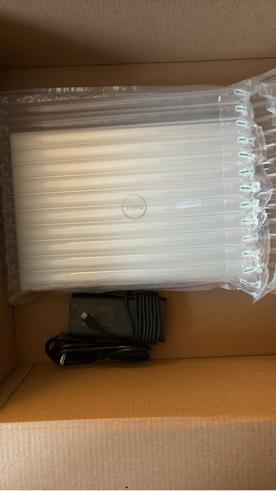 Dell XPS 15 9510 - i9-11900H RTX3050Ti 32GB 2TB 4K Touchscreen - Lista
