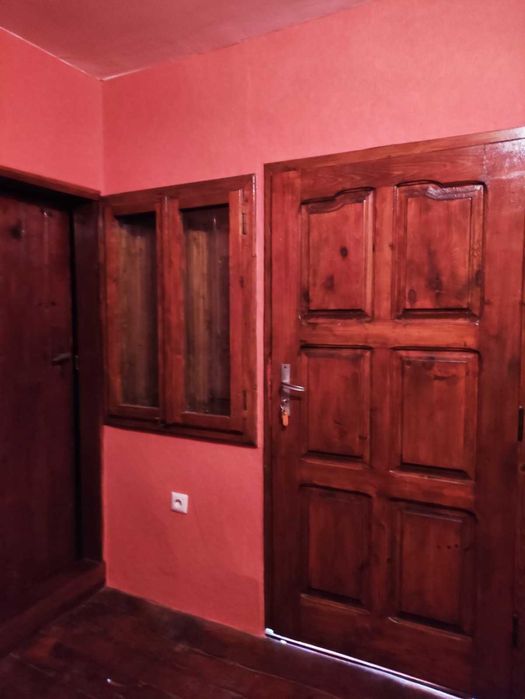 Продава се Къща в с. Смиловци, Област Габрово - 85 кв.м за 433 €/кв.м - Снимка #14