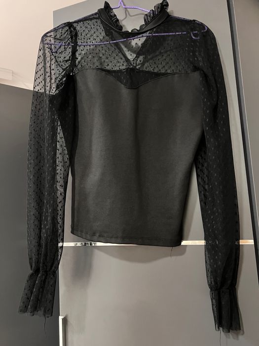 Топ Next Trend Xs S