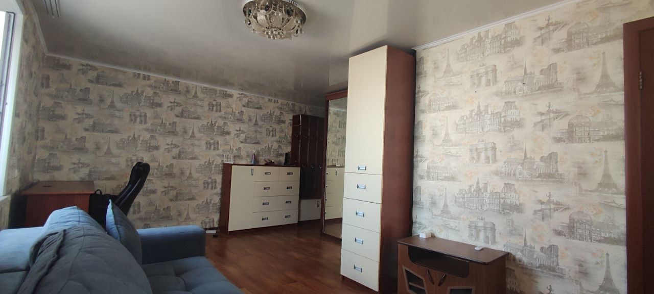 Продам 1-ю квартиру