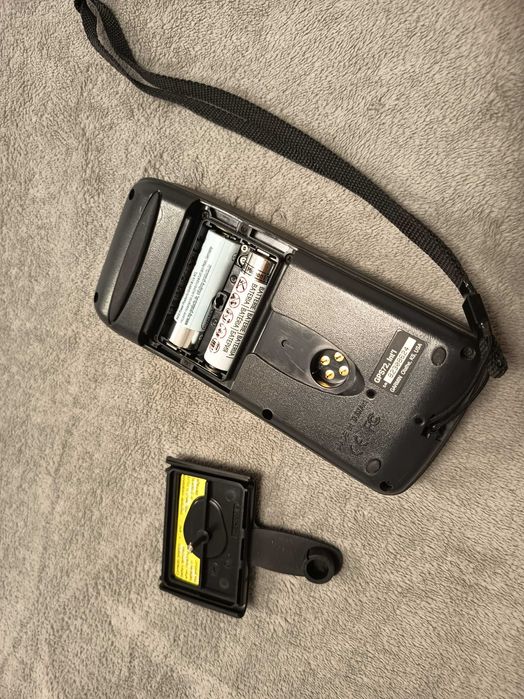 Gps Portabil Garmin GPS 72 Handheld GPS Navigator - smart  home