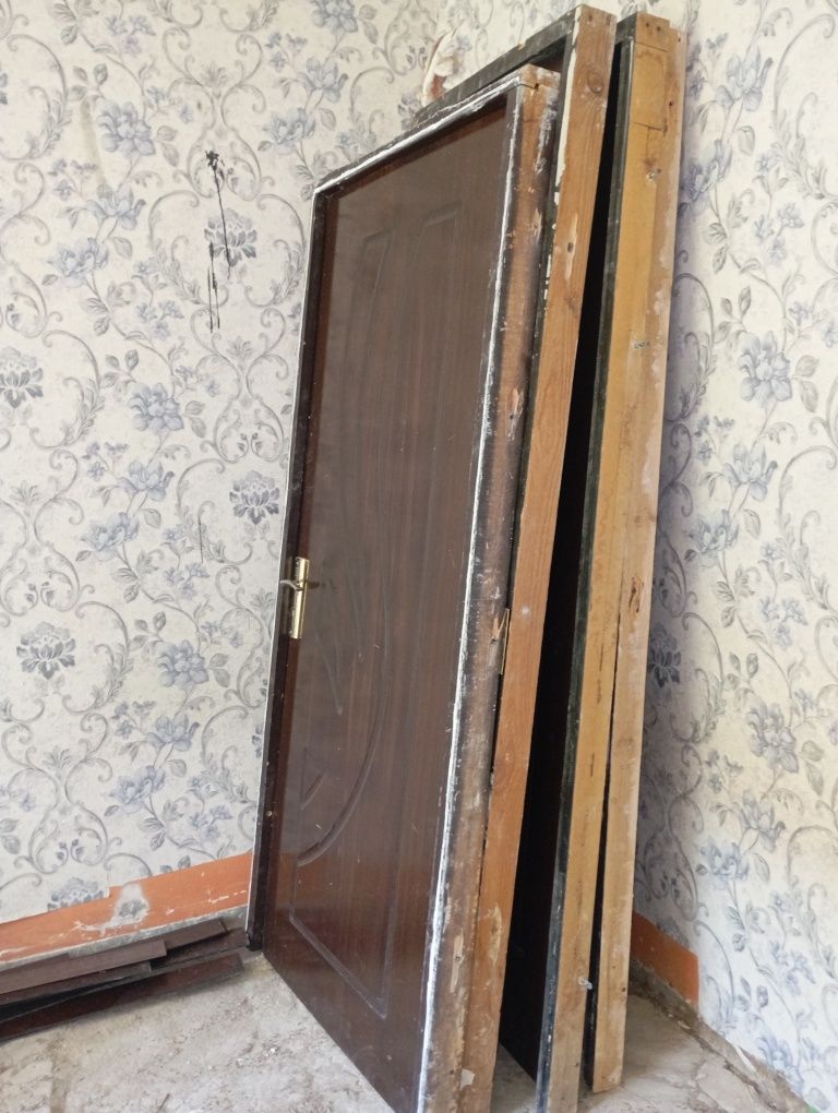 Сатылады срочно!