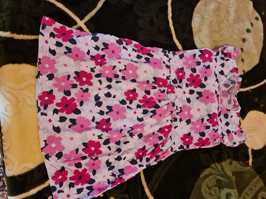 Haine copii de vanzare