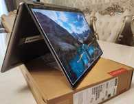 Продаётся Сенсорный Ноутбук Lenovo Yoga 7 2-в-1, 360-градус 14 дюйм