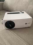 Videoproiector Loosafe 8000 lumeni