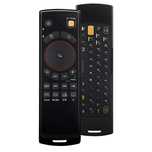 Fly mouse MELE F10