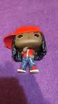 Figurina Funko Lil Wayne (fara cutie)
