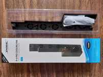 PS4 PRO PlayStation охладител вентилатор охлаждане cooling fan