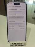 iPhone 15 Pro 128GB