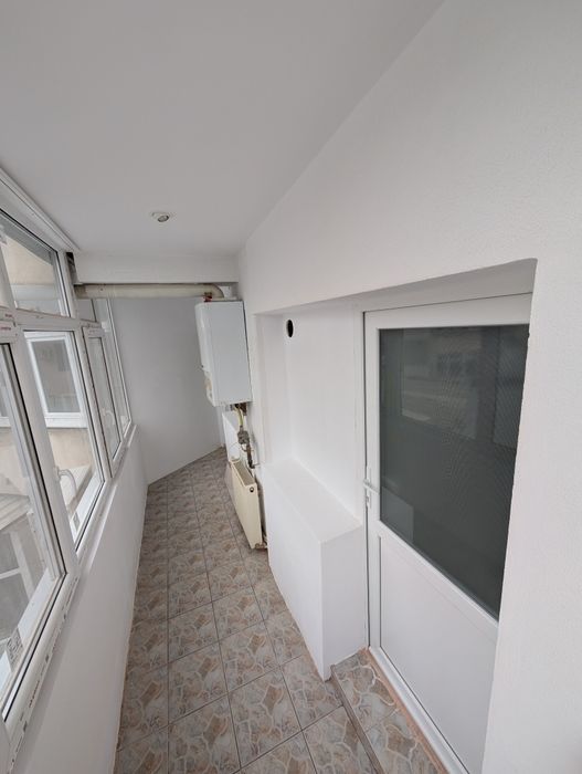 Apartament 2 cam. Ultracentral