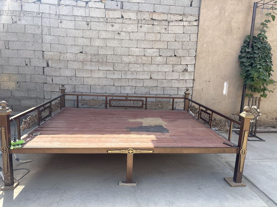 Tapcham 2500/3000