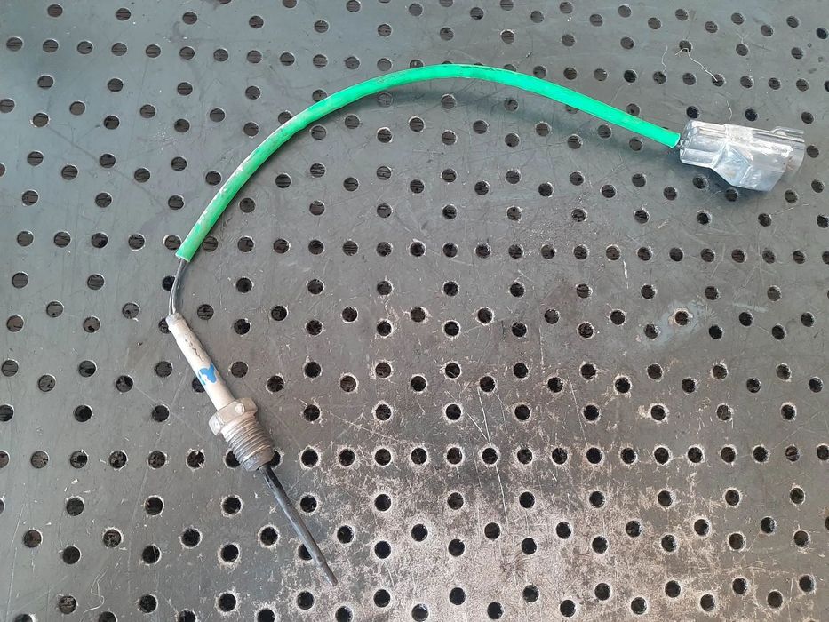 sonda temperatura   3.0 d land rover range rover sport 2 l494  bh42-12b591-bb