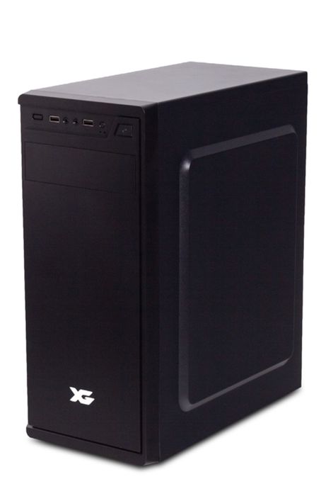 компьютер рабочий