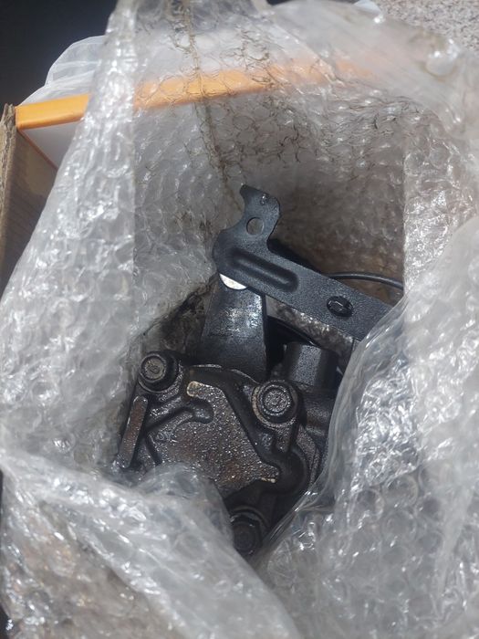 Продаю гур, на киа рио 2014г,  также подходит на хюндай акцент и соляр