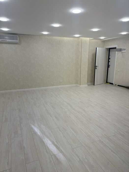 Сдам 50 м² Офис в Аренду в самом Центре. Ц-1. Мирзо Улугбекский!