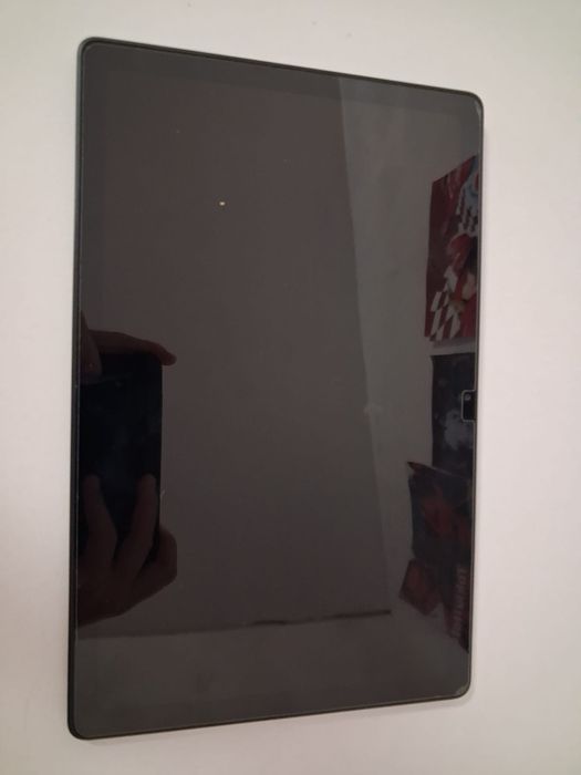 Vând Samsung galaxy tab a 7