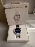 Huawei watch GT 5pro 42mm