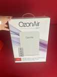 Ozon Air az-7 nou