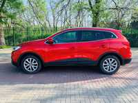 Renault Kadjar Primul proprietar, stare perfecta, ITP valabil 2026