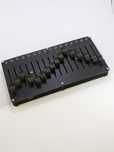 MIDI Controller / Faderbank 16x