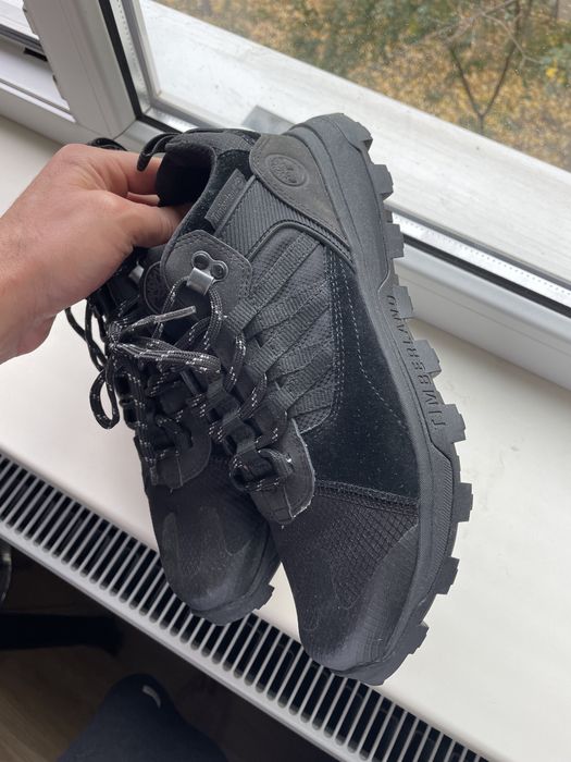 Adidasi timberland
