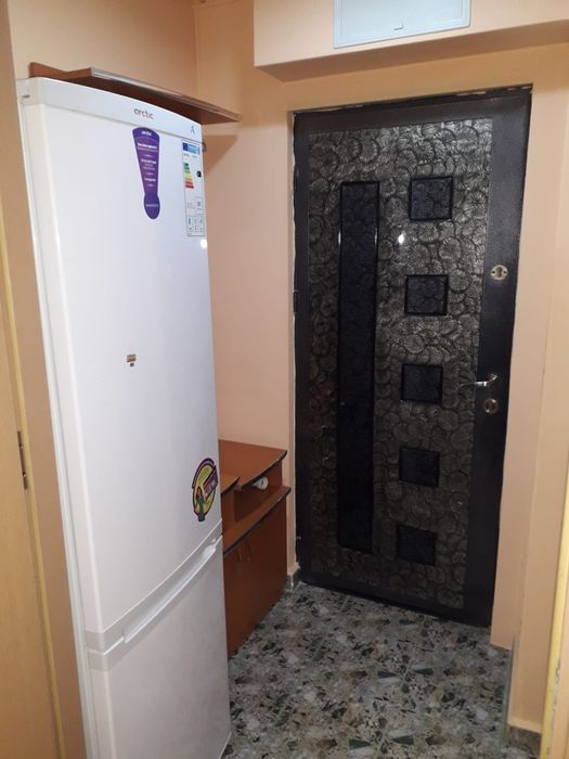 Închiriez garsonieră  in regim hotelier