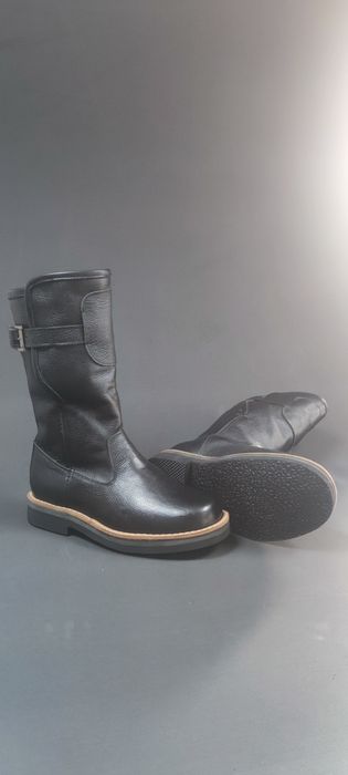 Оптом  . Монгольские сапоги , Унты.