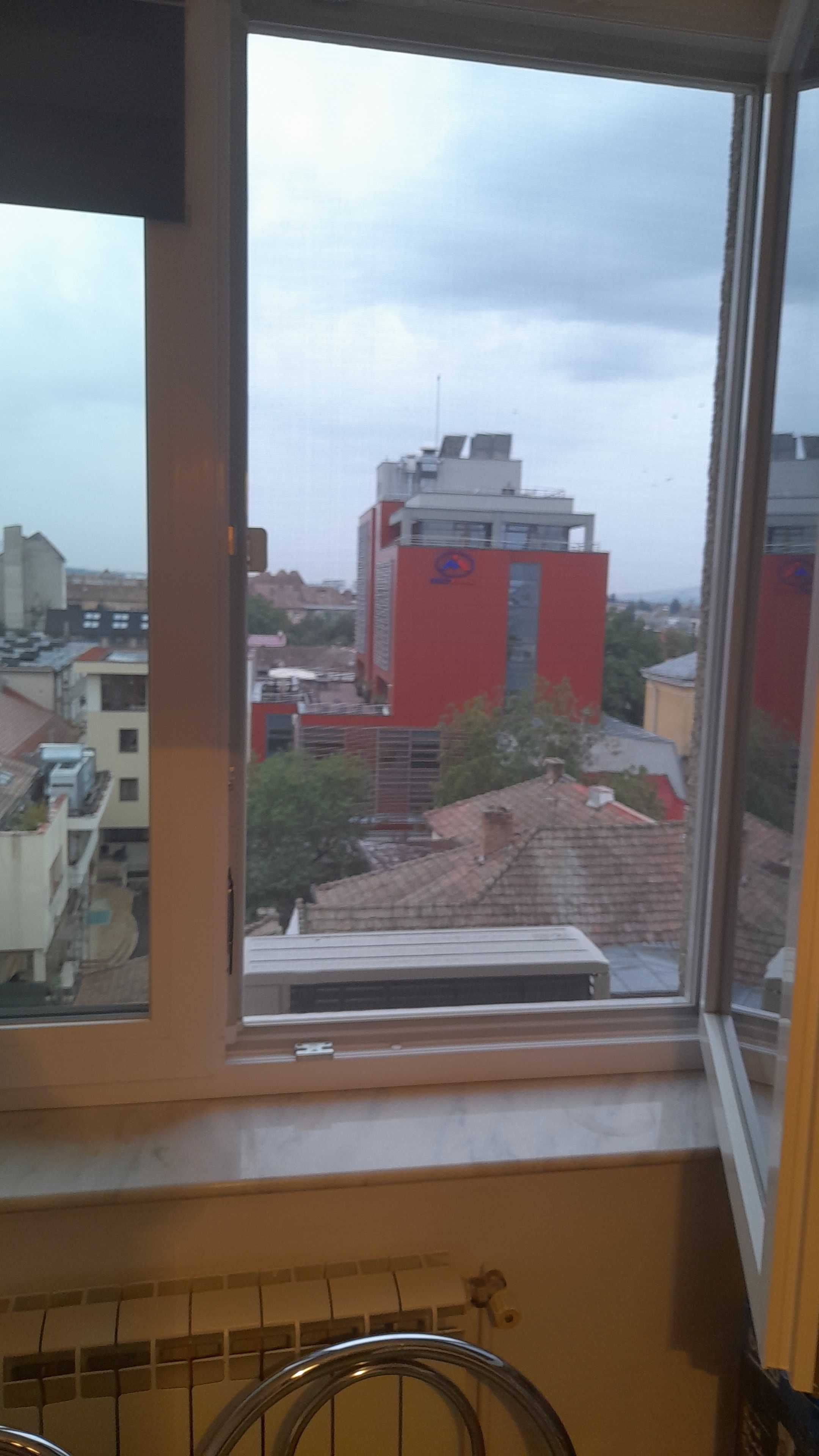 apartamente de vanzare targu-mures