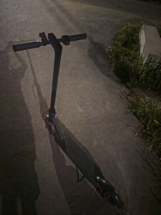 Trotineta electrica XIAOMI MI PRO