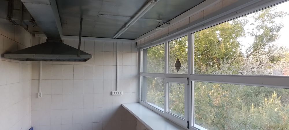 Продается павильон