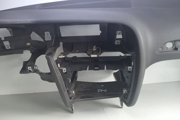 Plansa bord 8K1857041 Audi A4 B8/8K