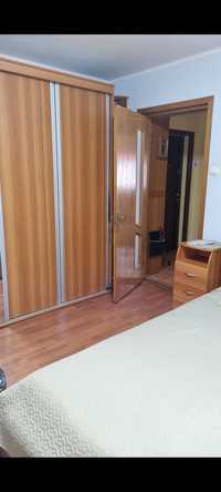 Apartament cu 2 camere,