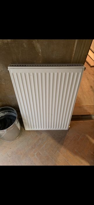 Calorifere din Austria