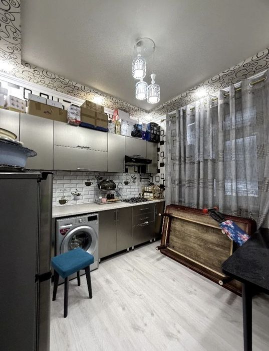 Квартира сотаман 2 хона 94кв.