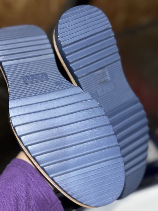 Pantofi eleganti barbatesti