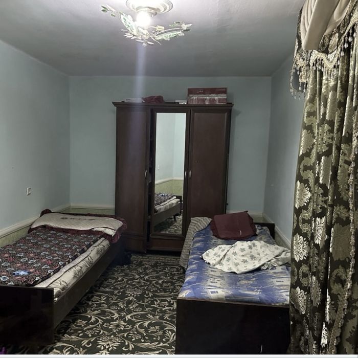 Bollarga kvartira arenda sheriklikga bez makler